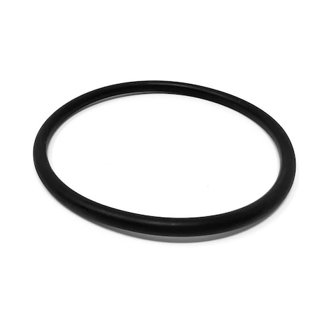 Springer Parts O-Ring, EPDM, ARC 3-4 Seal, Replaces Alfa Laval Part# 9611991491 9611991491SP